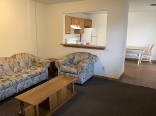 208 N Harvey St #10450324, Urbana, IL 61801