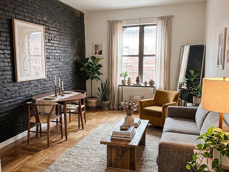 66 Pinehurst Ave #E1 — Photo 9