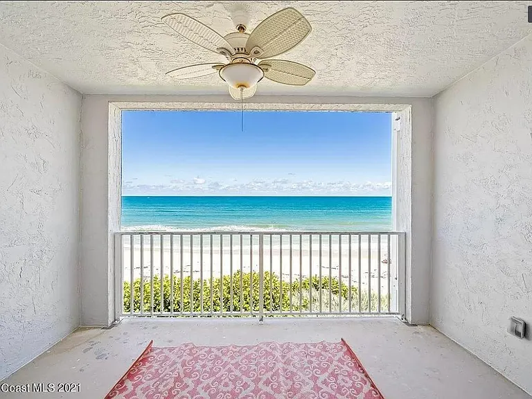 3039 S Highway A1A #3 — Photo 33