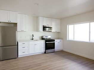 48 W Center St #47B, Ventura, CA 93001