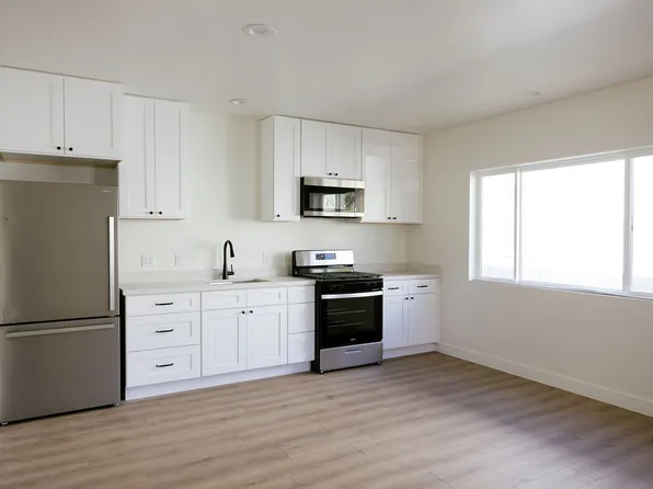 52 W Center St #C, Ventura, CA 93001