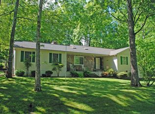 117 Rutgers Cir, Fairfield Glade, TN 38558