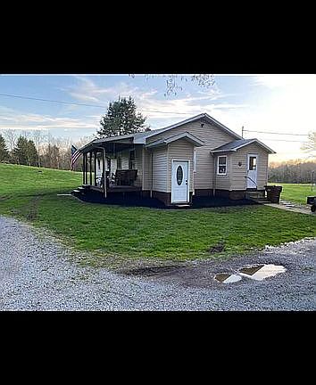5th image of 124 Thompson Rd