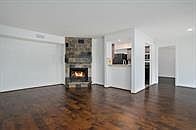 2nd image of 250 El Dorado Blvd APT 231