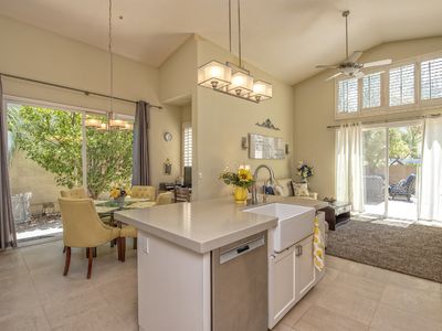 11795 E Terra Dr, Scottsdale, AZ, 85259