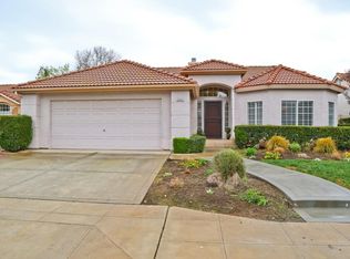 2642 Morris Ave, Clovis, CA 93611