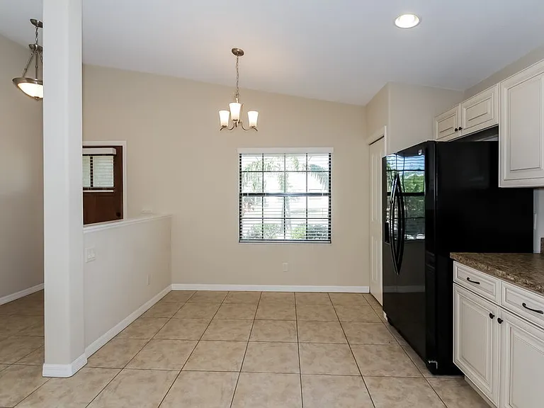 433 San Lorenzo Ct — Photo 6