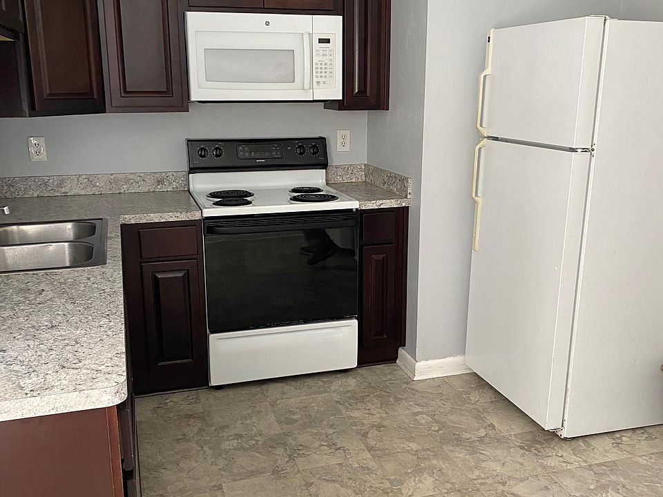1st image of 8570 Chesapeake Blvd APT 7