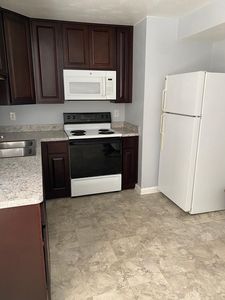8570 Chesapeake Blvd APT 7, Norfolk, VA, 23503