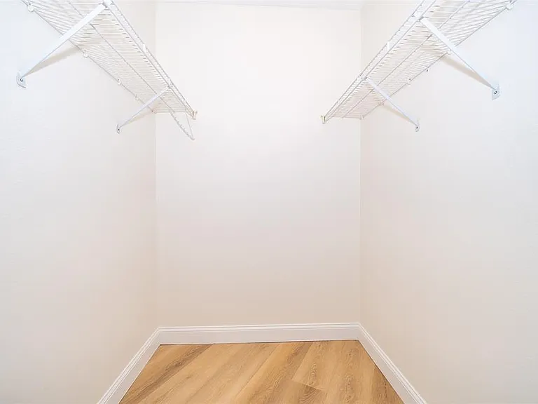 322 E Central Blvd #1602 — Photo 15