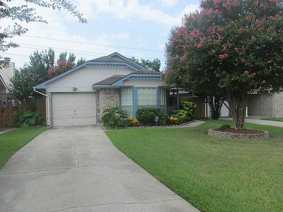 1st image of 9229 Waving Fields Dr