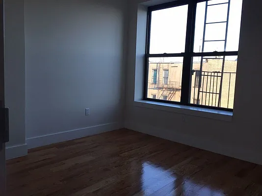 Rented by Empire Deeds LLC  | media 31
