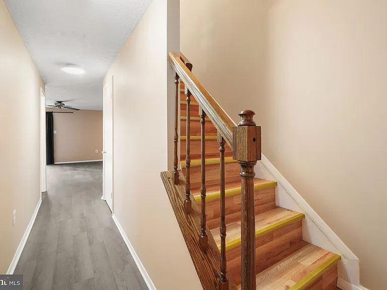 3 Brucester Bridge Ct — Photo 29