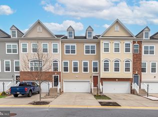 20422 Asheville Dr, Millsboro, DE 19966