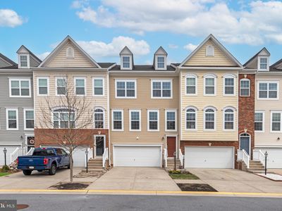 20422 Asheville Dr, Millsboro, DE, 19966