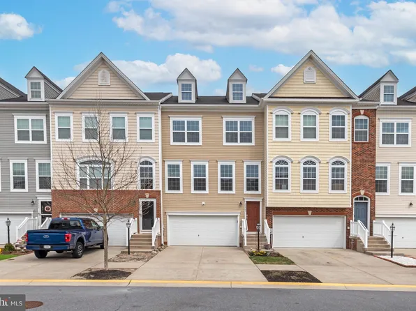 20422 Asheville Dr, Millsboro, DE 19966