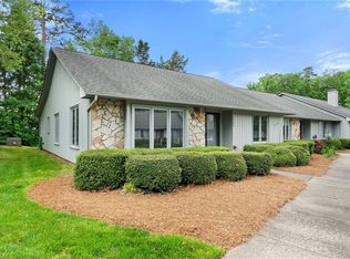 2704 Spring Bridge Trl, Greensboro, NC 27410