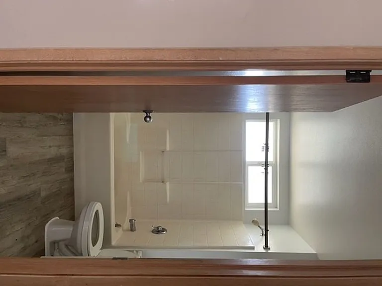 56 Kunihi Ln #335 — Photo 7