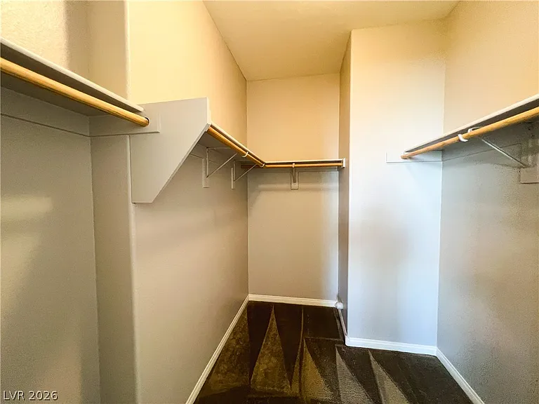 6423 Pochman Mesa St — Photo 39