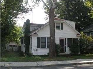 62 Keller Ave, Rockaway, NJ 07866