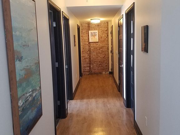 3rd image of 1722 Saint Marys Ave APT 307