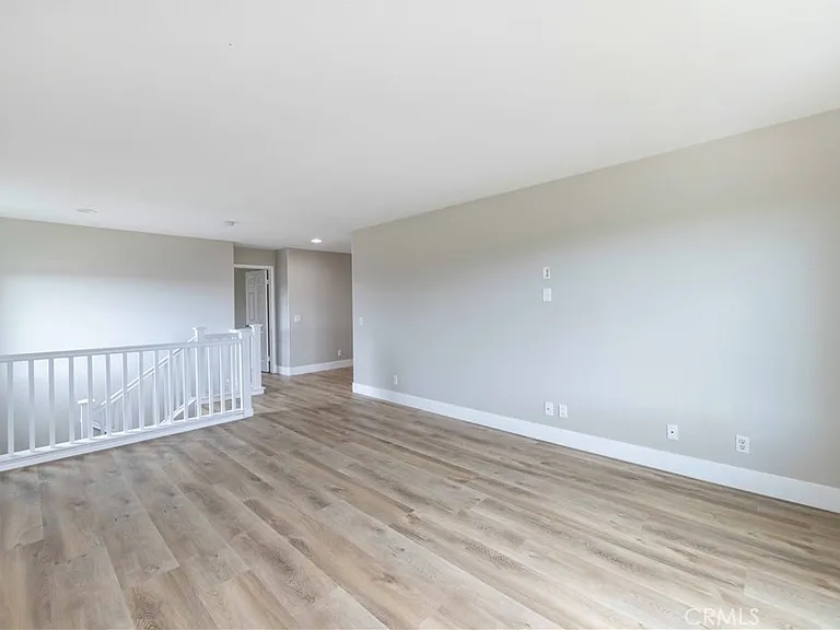13640 Silver Stirrup Dr — Photo 44