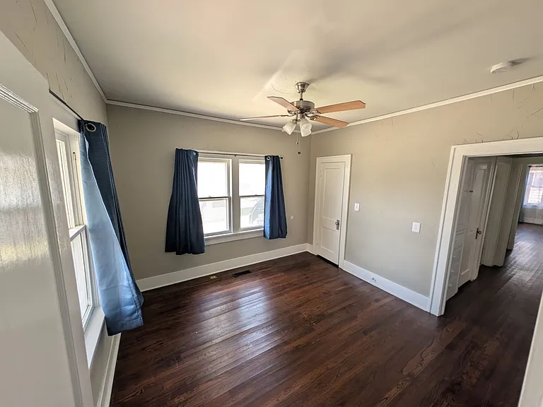 1244 S Gary Ave — Photo 10