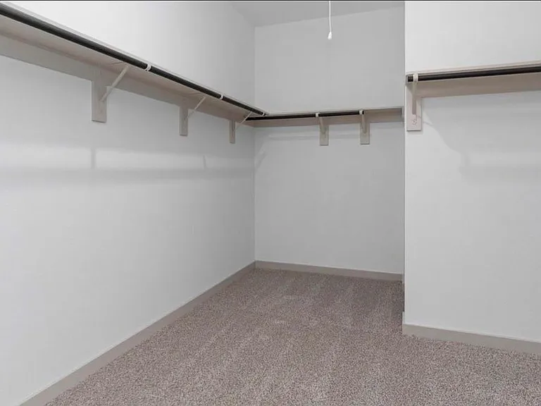 1039 Great Barracuda Ln — Photo 25