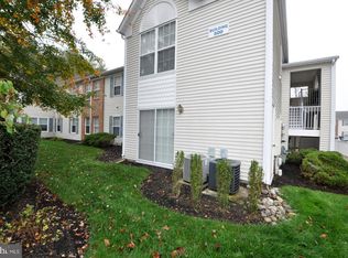507 Ginger Dr, Mount Laurel, NJ 08054
