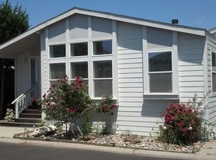 1441 Buckingham Way, Hayward, CA 94544