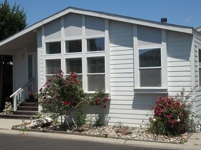 1441 Buckingham Way, Hayward, CA, 94544