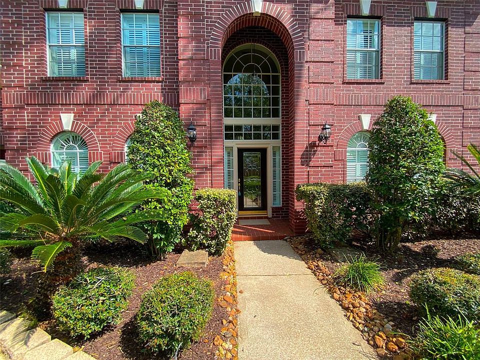 1st image of 4711 Sterling Wood Way