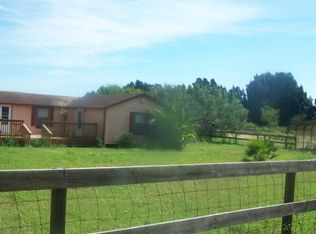 28455 Roper Rd, Bayview, TX 78566