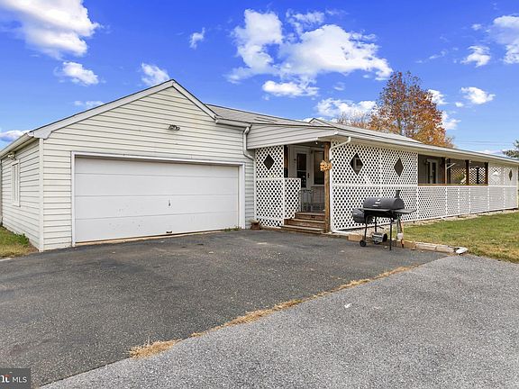 3rd image of 6913 River Drive Rd