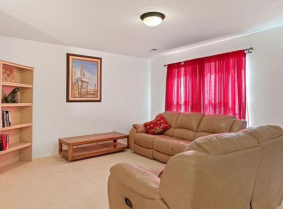 5th image of 11623 Terracita Ln SE