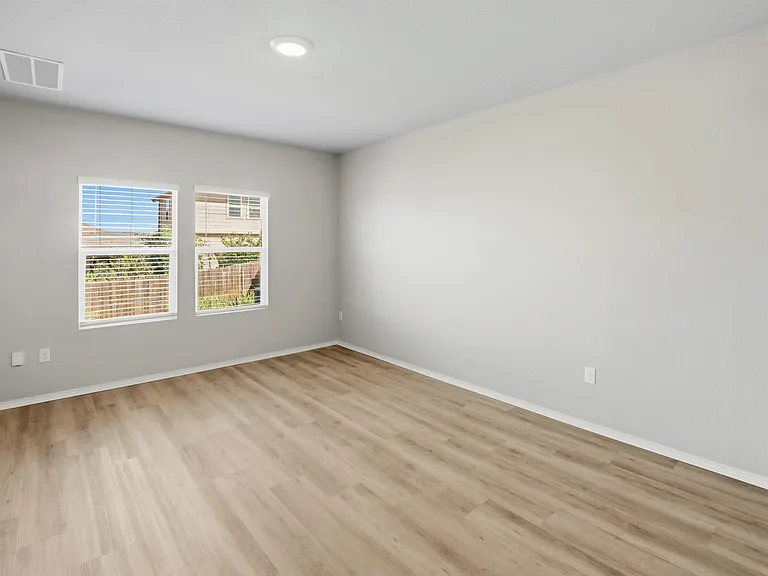 5912 Berriweather Dr — Photo 7