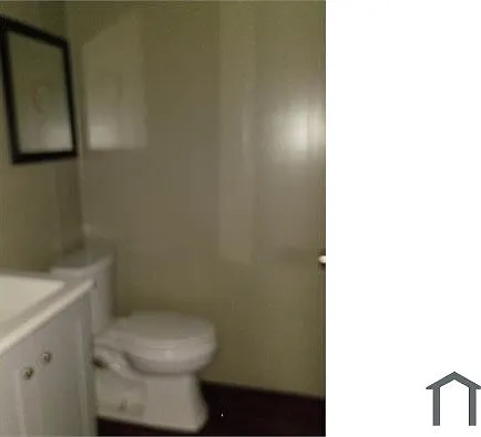 2505 Tanglewood St #3 — Photo 6