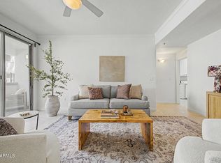 2992 N Miller Rd UNIT 122, Scottsdale, AZ 85251