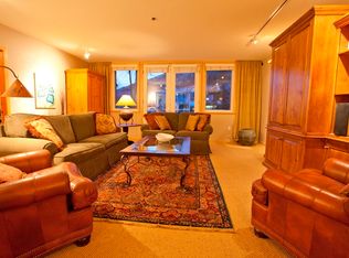 301 S Pine St #315, Telluride, CO 81435