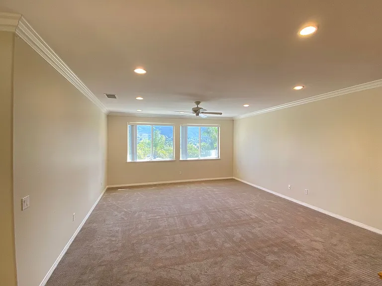856 Paseo De Leon — Photo 11
