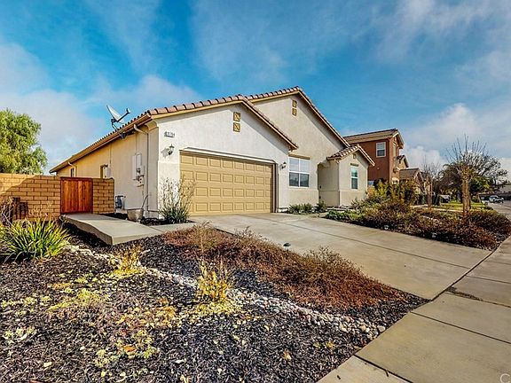 3rd image of 31764 Via Del Paso