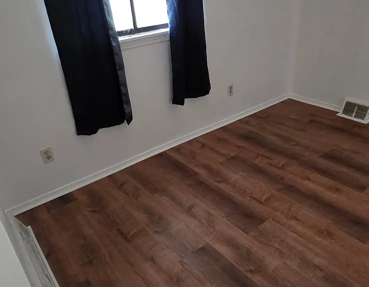 192 Hickory St #A — Photo 10