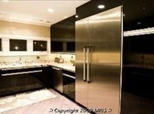1352 Key Hwy, Baltimore, MD 21230
