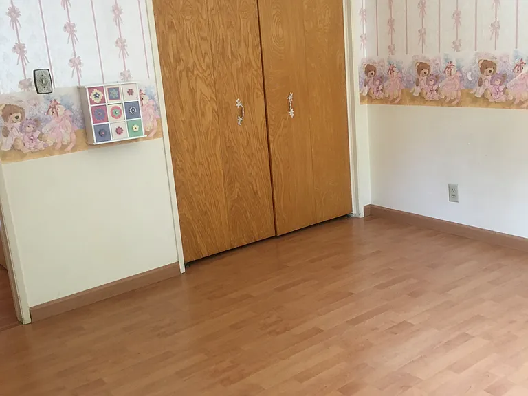373 Cannon Ave — Photo 27