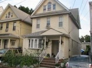 8062 87th Rd, Woodhaven, NY 11421