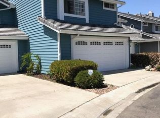 460 Summer View Cir, Encinitas, CA 92024