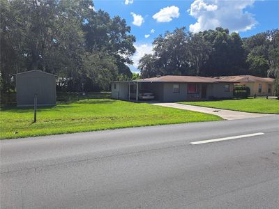 5023 6th St, Zephyrhills, FL, 33542