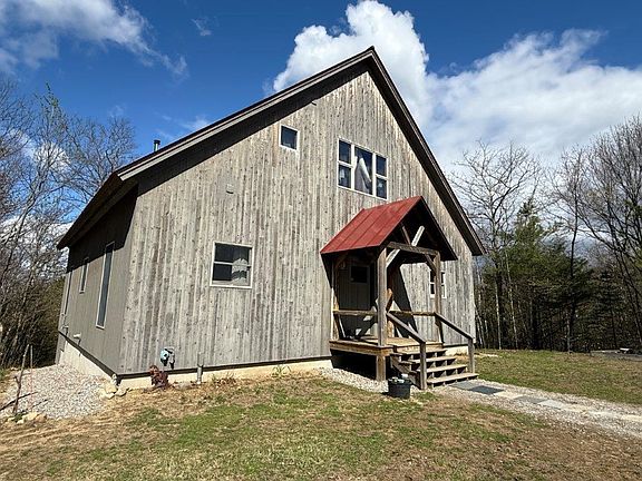 3rd image of 77 Williams Road
