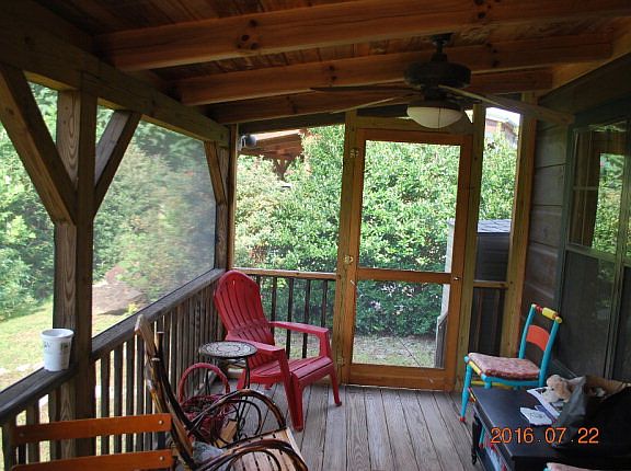 3rd image of 30 Bear Cliff Dr Lot 44
