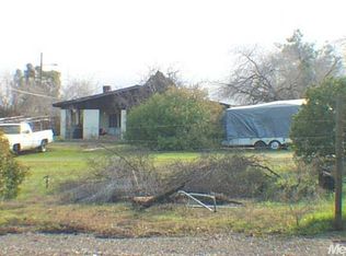 724 U St, Rio Linda, CA 95673